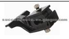 Engine Mounting For MISUBISHI 56623-35011