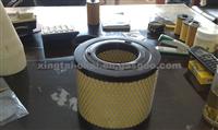 Air Filter 8-97941655-0