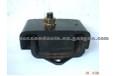Engine Mounting For MISUBISHI ME074624