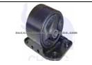 Engine Mounting For MISUBISHI MB-691251