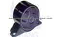 Engine Mounting For MISUBISHI MB-691237