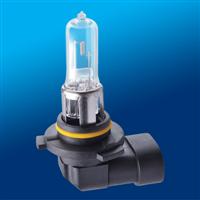 HB3 9005 Auto Halogen Headlight Lamps Automobile Bulbs