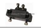 Engine Mounting For MISUBISHI ME031365