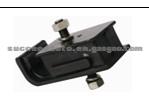 Engine Mounting For MISUBISHI ME011832