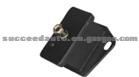 Engine Mounting For MISUBISHI ME006605