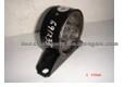 Engine Mounting For MISUBISHI MB691235