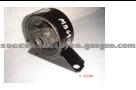Engine Mounting For MISUBISHI MB691236
