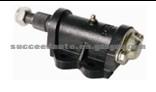 Engine Mounting For MISUBISHI MB166425