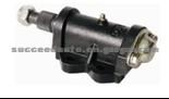 Engine Mounting For MISUBISHI MT166425