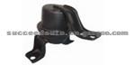Engine Mounting For MISUBISHI MR-403666