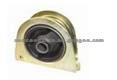 Engine Mounting For MISUBISHI MR-333577