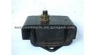Engine Mounting For MISUBISHI ME-074624
