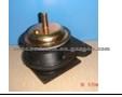 Engine Mounting For MISUBISHI ME017631