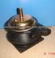 Engine Mounting For MISUBISHI MC444170