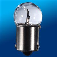 G18 R5W Auto Halogen Miniature Lamps