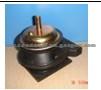 Engine Mounting For MISUBISHI MC122542