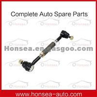 High Quality Nissan Tie Rod Assembly 48510-31G25