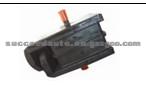 Engine Mounting For HINO12801-1080
