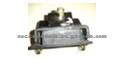 Engine Mounting For HINO 12035-1050