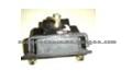 Engine Mounting For HINO 12035-1080