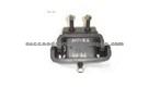 Engine Mounting For HINO 12031-1801
