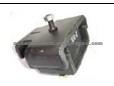 Engine Mounting For HINO 12031-2021