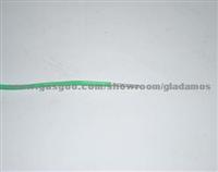 BYD Wire & Cable