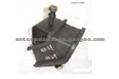 Engine Mounting For HINO 12035-2340