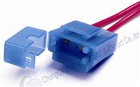 Auto Fuse Sockets NW-F0101