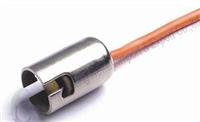 Auto BA9S Bulb Sockets NW-S0701