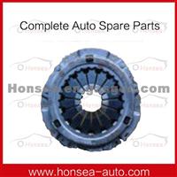 Original CLUTCH COVER FOR TOYOTA 31210-16091 In High Quality