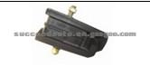 Engine Mounting For HINO 12031-1020