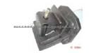 Engine Mounting For HINO 12035-2571