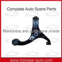 Original Control Arm 54501-1E000 For Hyundai In High Quality