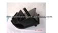 Engine Mounting For HINO 12032-1020