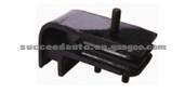 Engine Mounting For HINO 12031-1310