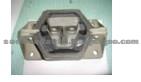 Engine Mounting For MACK 20QL41AM