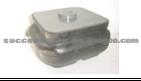 Engine Mounting For MACK 10QK389