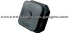 Engine Mounting For MACK 47300(10QK36B)