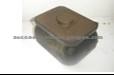 Engine Mounting For MACK 336(10QK370)