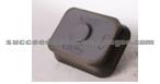 Engine Mounting For MACK 48110(10QK365A)