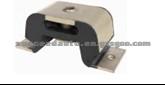 Engine Mounting For MACK SE-005