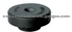 Engine Mounting For MACK EM-46760