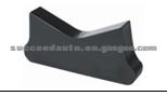 Engine Mounting For MACK 6T0956