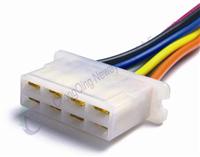 Auto Sockets NW-W0801