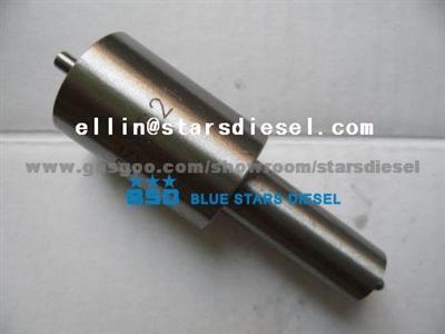 Nozzle DLLA158SN821