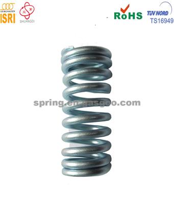 Clutch Spring SD-27713 For VW