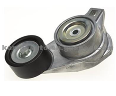 7403979980,7421257889 RENAULT Belt Tensioner