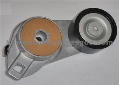 7420487079,20487079 RENAULT Belt Tensioner