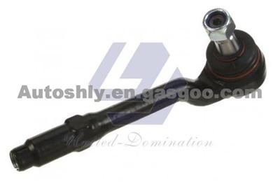 Tie Rod End For BMW X5 (E53) 2000/05 - OE: 32 10 6 774 335